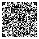 QR код "Одежон"