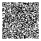 QR код "Каприз"
