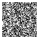 QR код "Фурор"