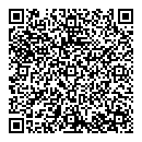 QR код "Лилу"