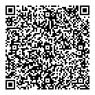 QR код "Будуар"