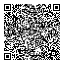 QR код "Ксюша"