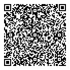 QR код "Lady XL"