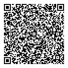 QR код "Lasagrada"