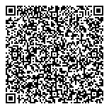 QR код "Окна ЕвроДерево"