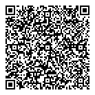 QR код "Lucky GIRL"