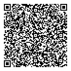 QR код "Котон"