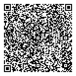 QR код "Montenapoleone"