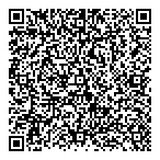 QR код "Bellezza"