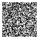 QR код "Елена"