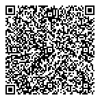 QR код "Диана"