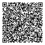 QR код "Club Donna"