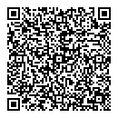 QR код "Viva"
