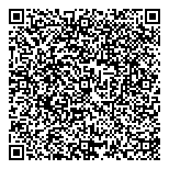 QR код "Кокетка"