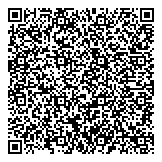QR код "Магазин женской одежды"