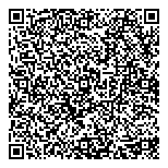 QR код "КЛИМЕНА Окна"