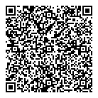 QR код "VALERI boutique"