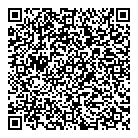 QR код "Мадам"
