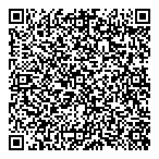 QR код "Tango"