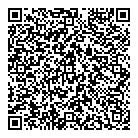 QR код "Кокетка"