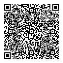 QR код "Кокетка"