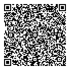 QR код "Мулен Руж"