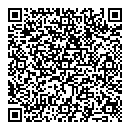 QR код "Belle Femme"