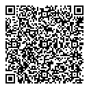 QR код "Стамбул"