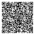 QR код "Оленька"