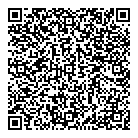 QR код "Модна Я"
