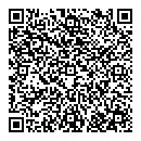 QR код "Ажур"