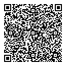 QR код "Визит"