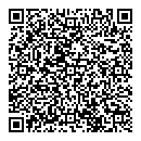 QR код "Nefertiti"