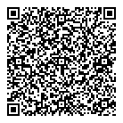 QR код "Фифочка"