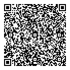 QR код "Имидж"