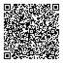QR код "Podium"