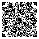 QR код "Ариэль"