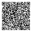 QR код "Blumarine"