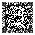 QR код "Модна пані"