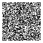 QR код "Ника"
