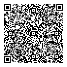 QR код "Glamur shop"