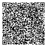 QR код "Favore fashion"