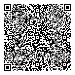 QR код "Империя"