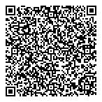 QR код "Окна-ФМ"