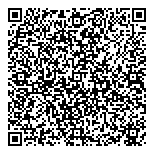 QR код "Чарівниця"
