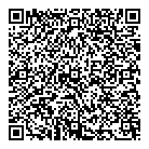 QR код "Магазин одежды"