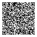 QR код "Манго"