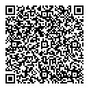 QR код "La Bella"
