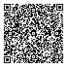 QR код "Dandelione"