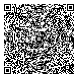 QR код "ОкнаКомильфо"